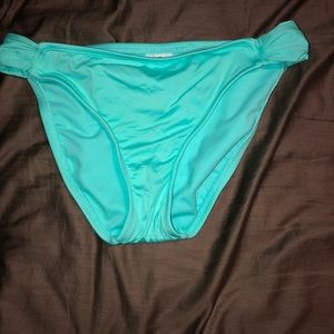 Bikini bottoms from target